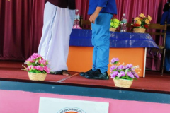 VIDHYADARSHAN-278