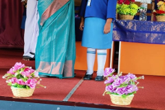 VIDHYADARSHAN-28