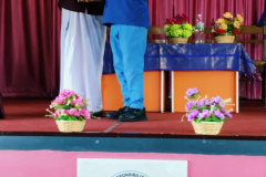 VIDHYADARSHAN-280