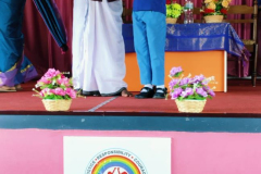 VIDHYADARSHAN-281