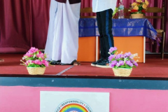 VIDHYADARSHAN-282