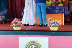 VIDHYADARSHAN-284