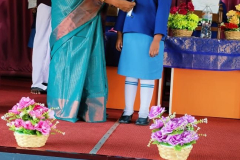 VIDHYADARSHAN-29
