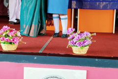VIDHYADARSHAN-30