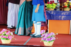 VIDHYADARSHAN-31