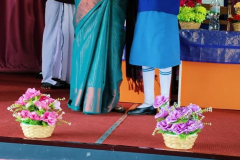 VIDHYADARSHAN-33
