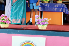 VIDHYADARSHAN-36