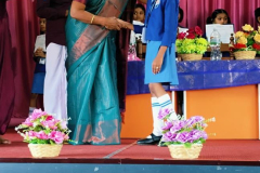 VIDHYADARSHAN-37
