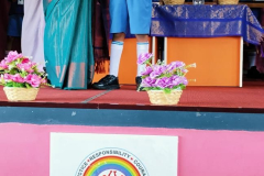 VIDHYADARSHAN-38