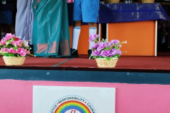 VIDHYADARSHAN-39