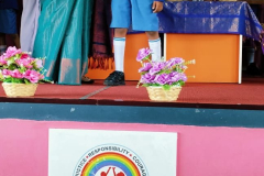 VIDHYADARSHAN-40