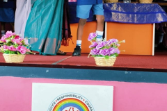VIDHYADARSHAN-41