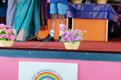 VIDHYADARSHAN-42