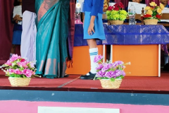 VIDHYADARSHAN-43