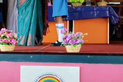 VIDHYADARSHAN-44