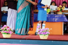 VIDHYADARSHAN-45