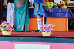 VIDHYADARSHAN-46