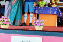 VIDHYADARSHAN-47