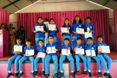 VIDHYADARSHAN-48
