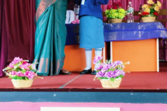VIDHYADARSHAN-5