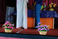VIDHYADARSHAN-50