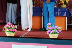 VIDHYADARSHAN-53