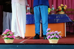 VIDHYADARSHAN-56