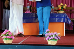 VIDHYADARSHAN-57