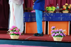 VIDHYADARSHAN-58