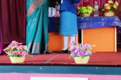 VIDHYADARSHAN-6