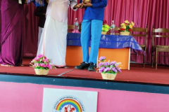 VIDHYADARSHAN-60