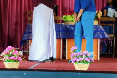 VIDHYADARSHAN-63