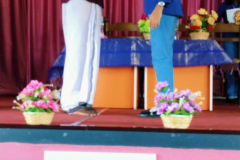 VIDHYADARSHAN-64