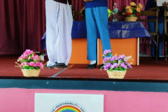 VIDHYADARSHAN-65