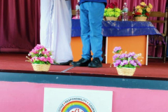 VIDHYADARSHAN-67