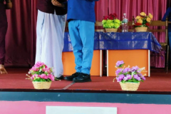 VIDHYADARSHAN-68