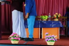 VIDHYADARSHAN-69