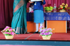 VIDHYADARSHAN-7