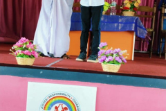 VIDHYADARSHAN-70