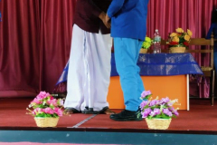 VIDHYADARSHAN-71