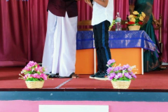 VIDHYADARSHAN-72