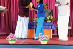VIDHYADARSHAN-74