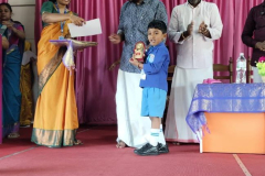 VIDHYADARSHAN-75