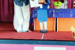VIDHYADARSHAN-78