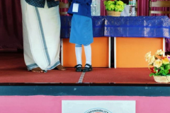 VIDHYADARSHAN-79