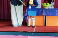 VIDHYADARSHAN-80