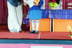 VIDHYADARSHAN-81