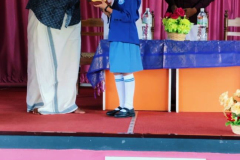 VIDHYADARSHAN-82