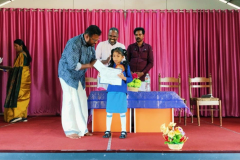 VIDHYADARSHAN-83
