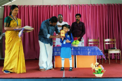 VIDHYADARSHAN-84